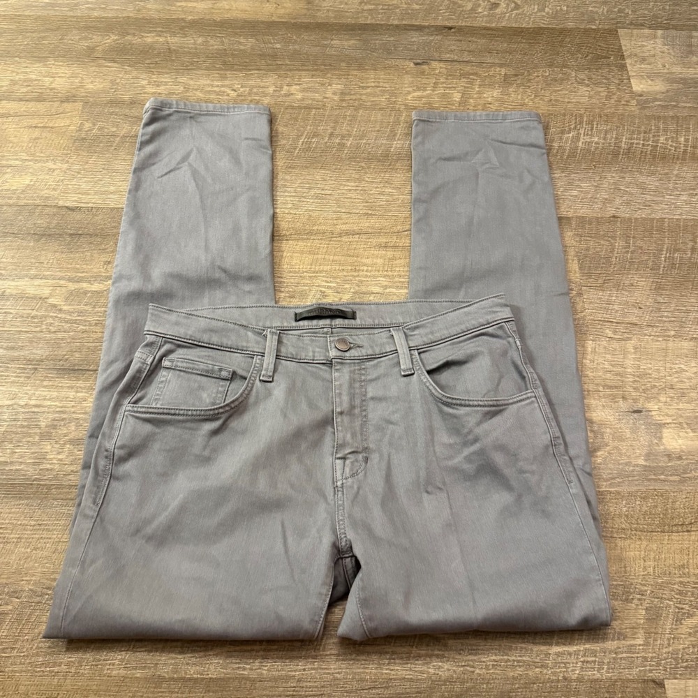 Men's Murano Dress Pants